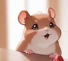 KretPolny's Avatar